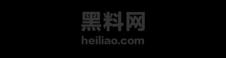 原创短篇小说福利资源1
